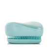 Tangle Teezer Compact Styler Teal Matte Chrome