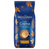 Mövenpick Crema zrnková káva 1kg 1000g