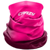 Crazy Neck Gaiter Light nákrčník