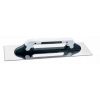 Nerezový plavák EXPERT SMOOTH 130x480mm (Nerezový plavák EXPERT SMOOTH 130x480mm)