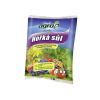 Hořká sůl AGRO 1kg