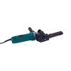 Xtline XT105342 Bruska pásová 1400 W, 30x533 mm / 9x533 mm