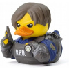 Figúrka Resident Evil Tubbz