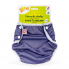 XKKO - Dojčenské plavky, jednoveľkostné, Lavender Aura, 8594216384587