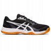 Asics UPCOURT 5 1071A086-001