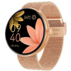 SB-365 Pink/Gold Forever