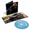SIMPLY RED - TIME CD
