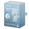Tap & Climax 2 modrá