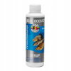 Marcel Van Den Eynde Liquid Booster Syrup 250 ml
