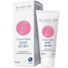 ELASTI-Q Exclusive krém na strie 150 ml