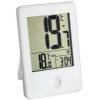 TFA bezdrôtový teplomer 30.3051.02 POP - biely TFA30.3051.02