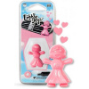 Little Joya 3D-Strawberry