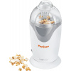 CLATRONIC PM 3635 (1200 W Color Popcorn Machine (CLATRONIC PM 3635 (1200 W Color Popcorn Machine)