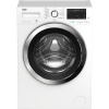 BEKO EWUE7736CSX0C