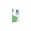 Záhradné hnojivo - Yara Mila Complex Hydrocomplex 25 kg yaramila (Yara Mila Complex Hydrocomplex 25 kg yaramila)