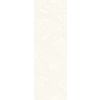 Paradyz PURIS WHITE DEKOR A ULTRAMAT REKT. 29,8X89,8 obklad