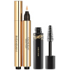 Yves Saint Laurent Touche Eclat Mini Lash Clash Mascara Set - Darčeková sada