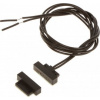 Satel SIDE CONTACTRON B-1S-BR SATEL