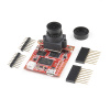 Sparkfun OpenMV Cam H7 Plus