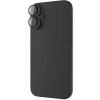 ZAGG sklo Preminum Camera Apple iPhone 16/16 Plus 200115585