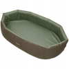 Trakker Podložka Self Inflating Crib
