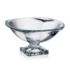 CRYSTALITE BOHEMIA KRIŠTÁĽOVÁ MISKA BOHEMIA MAGMA 340 MM