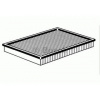 Vzduchový filter Bosch 1 457 429 877