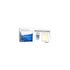 Kenzo L´eau par Kenzo Mini SET: Toaletná voda 5ml + Mydlo pre mužov