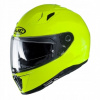 Moto prilba HJC i70 FLUO. Z RUKY! (Moto prilba HJC i70 FLUO. Z RUKY!)