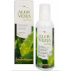 Fytofontána Aloe Vera spray 200 ml