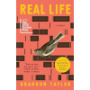 Real Life - Brandon Taylor