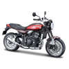 Maisto Kawasaki Z900RS 1:12