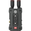 Hollyland Mars 4K Transmitter