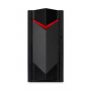 Acer Nitro/N50-656/Mini TWR/i5-14400F/16GB/1TB SSD/RTX 4060/W11H/1R (DG.E3UEC.002)
