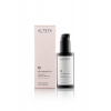 Alteya Organics telový olej Bio Damascena 100 ml