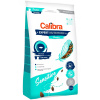 Calibra Dog EN Sensitive Salmon 12kg