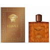Versace Eros Najim parfum pánsky 100 ml