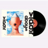 LP Viagra Boys: Viagr Aboys