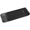 Kingston DataTraveler 70 128 GB