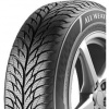 Matador 205/55R16 91H, Matador, MP62 ALL WEATHER EVO
