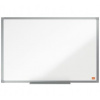 Nobo Magnetická tabuleBasic 600 x 450 mm 1905209
