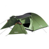 NILS CAMP NC6312 Trekker III