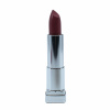 Maybelline Color Sensational rúž 987 Smoky Rose 5 ml