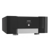 Mark Levinson No536 - High-End mono výkonový zesilovač 400 W