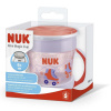 Nuk hrnček Mini Magic Cup 160ml modrá
