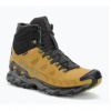 La Sportiva ULTRA RAPTOR II MID LEATHER GTX savana/alpin EU 46,5 obuv