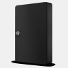Seagate Expansion Portable Drive 5TB 2.5