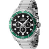 INVICTA Pro Diver 46051