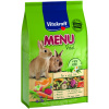 Vitakraft MENU® králík 500g