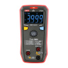 Inteligentný digitálny multimeter UNI-T UT123D